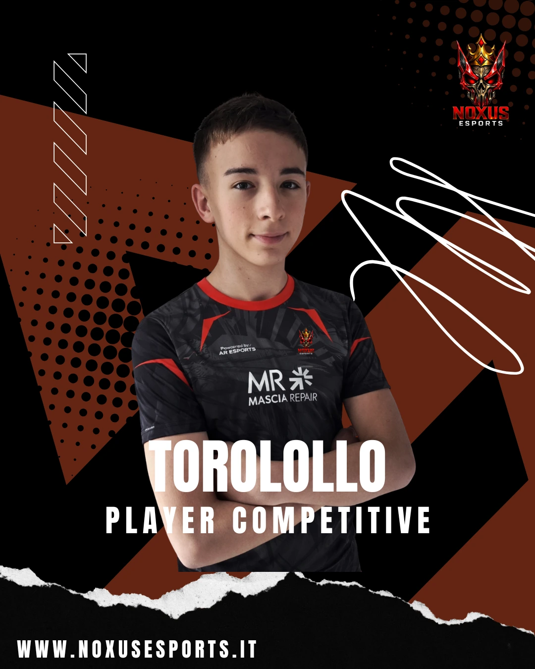 torolollo